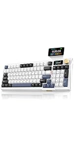 https://m.media-amazon.com/images/S/aplus-media-library-service-media/9dd5d551-e500-42b8-8045-ca342129c30f.__AC_SR150,300___.jpg