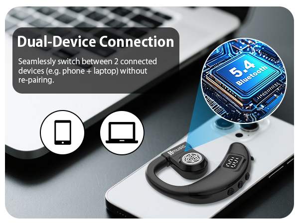 earpiece bluetooth wireless ear piece ear piece bluetooth phone