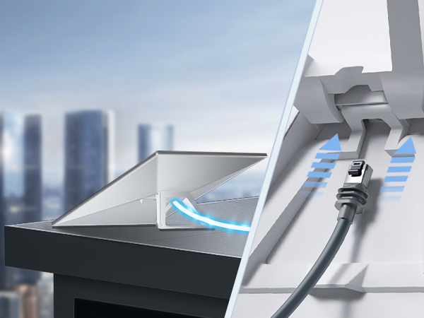 starlink gen 3 cable