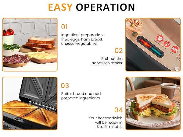 commercial-sandwich-makers-and-panini-presses