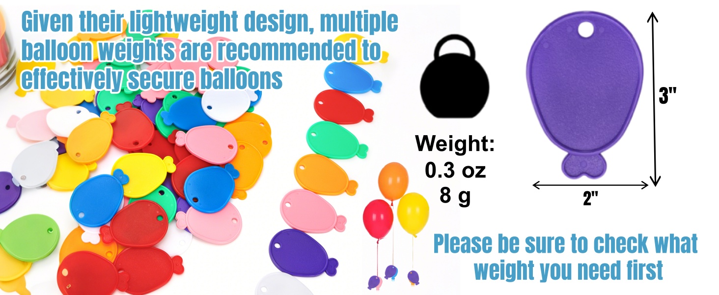 EL-PlasticBalloonWeights-80p