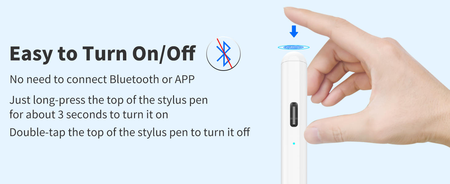 iPad pen apple pencil apple pen iPad pencil