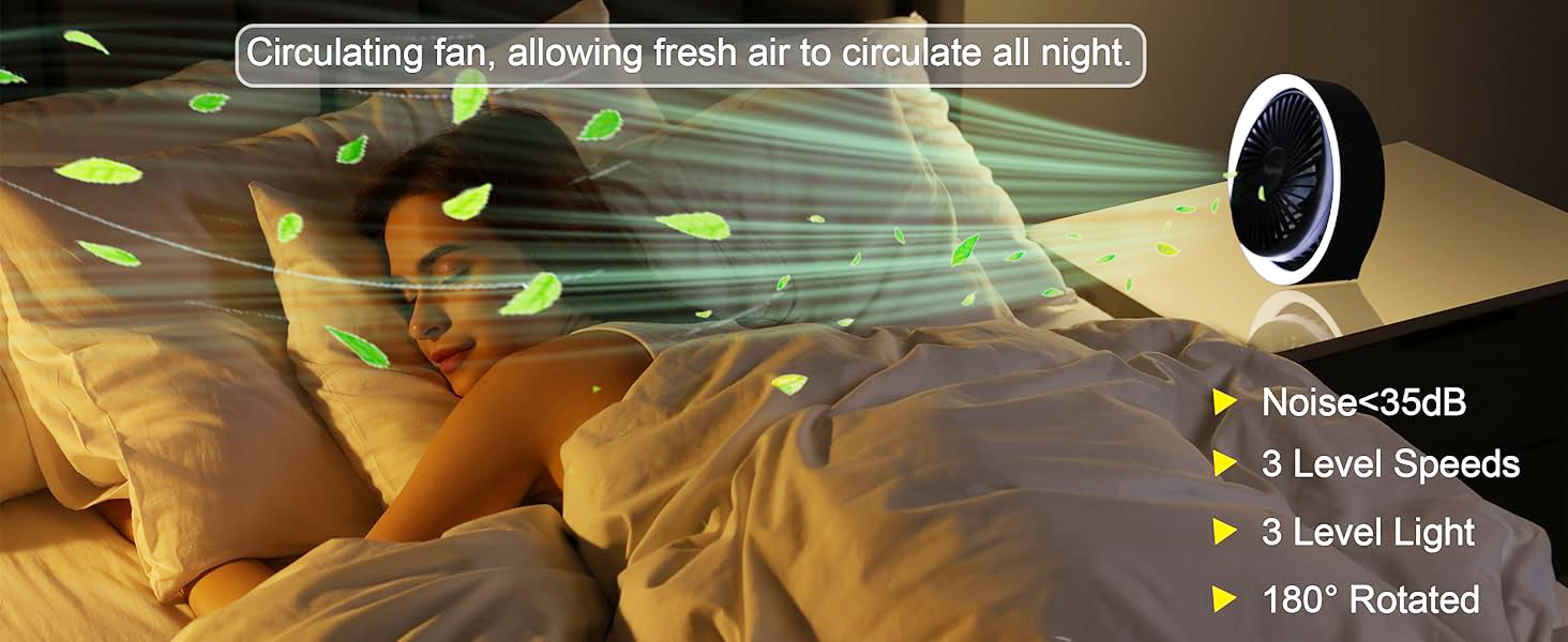 small fan small desk fan desk fans small quiet desk fan pink fan table fan portable fan