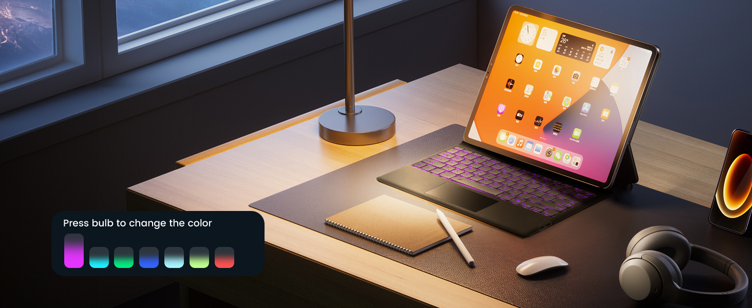 for surface pro 3 keyboard