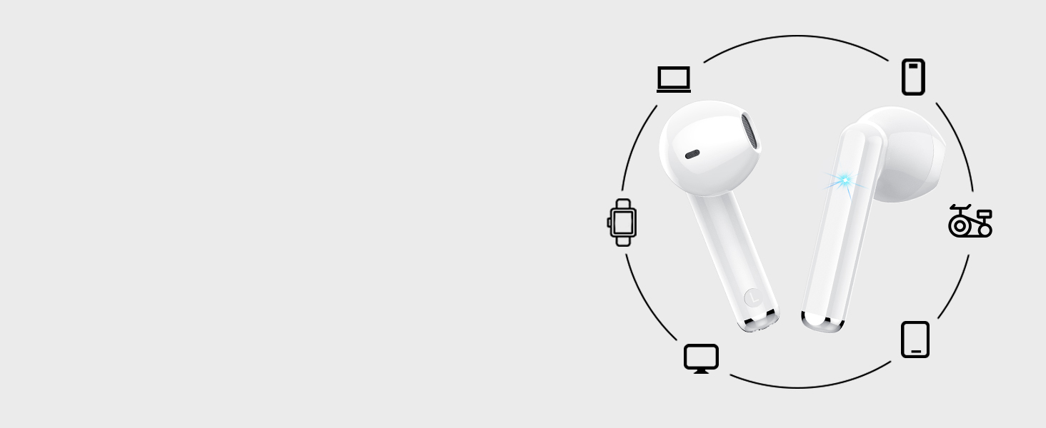 noise cancelling headphones