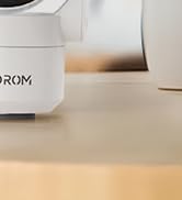 baby camera for room