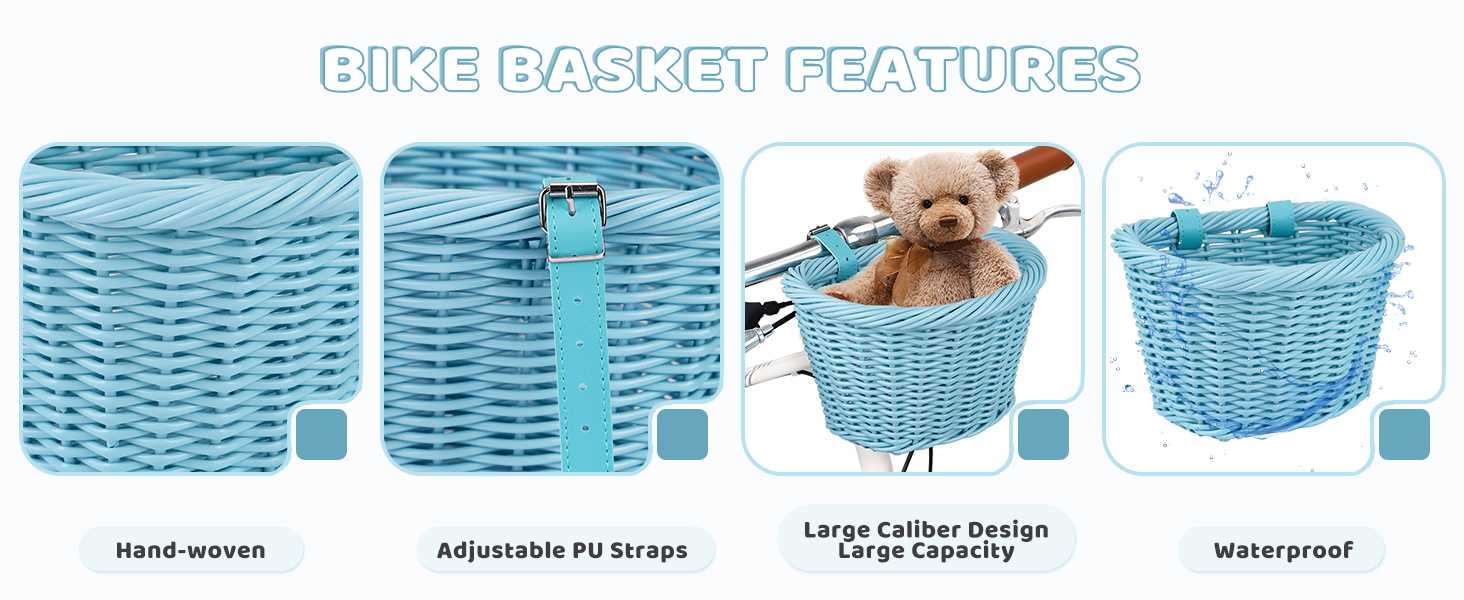 basket