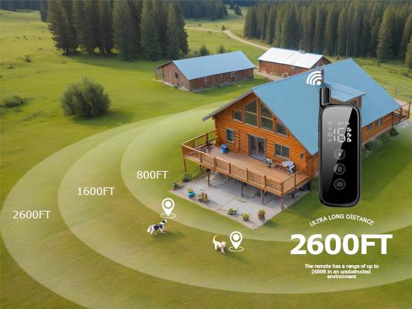 vibration collar for dogs small dog shock collar