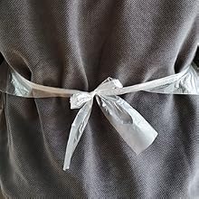 Easy-to-Tie Knot