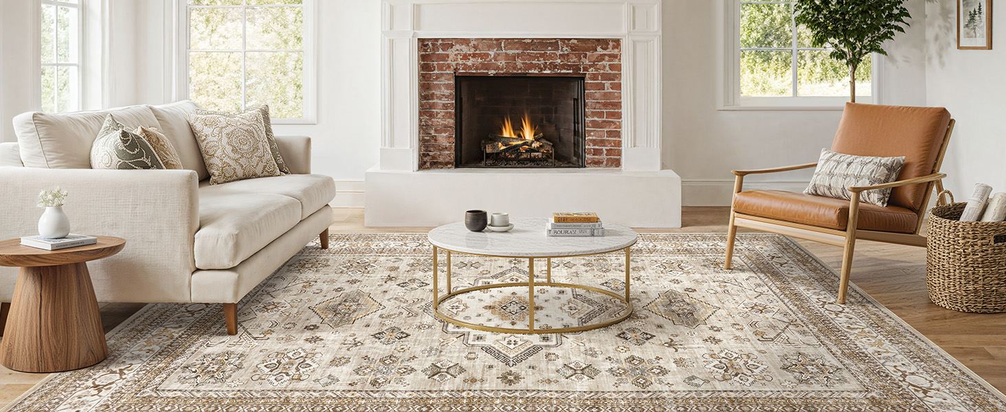 rugs for living room