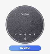 Conference Room Speaker