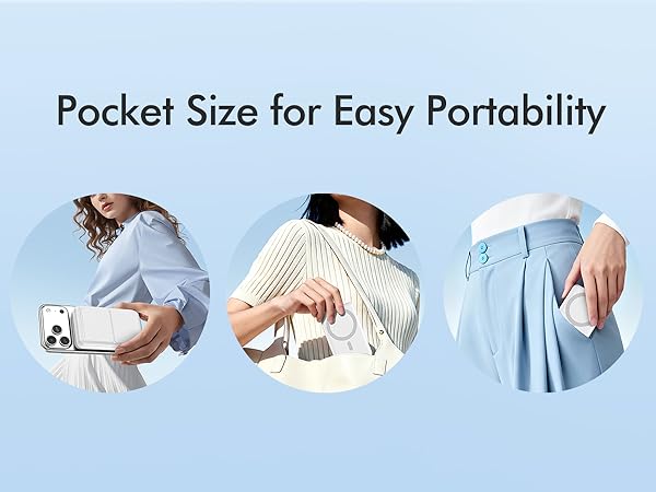 magsafe battery pack