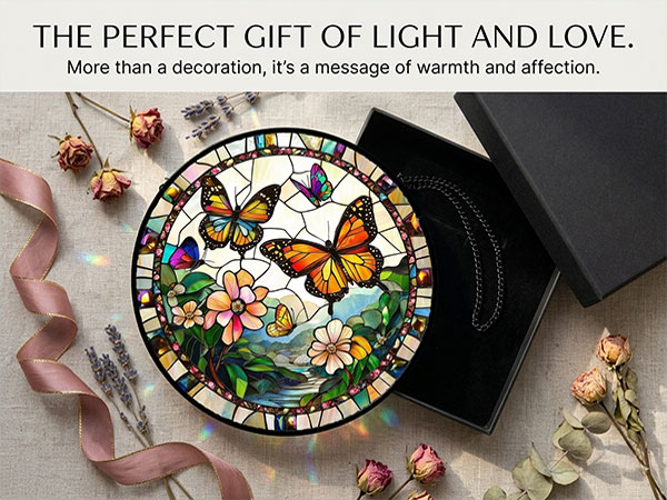 christmas gifts for women unique