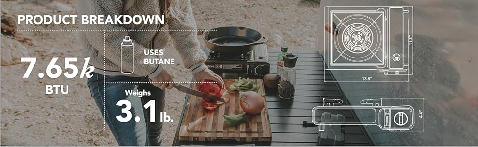 propane camping stove coleman stove propane camping propane stove msr propane stove coleman propane 