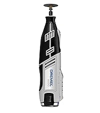 https://m.media-amazon.com/images/S/aplus-media/vc/0061d8d4-25fe-4f22-8ca4-18ca003e719d.__CR0,0,3810,4286_PT0_SX200_V1___.jpg