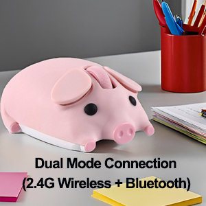 cute-bluetooth-mouse-pig-pc-laptop-computer-tablet-mouse