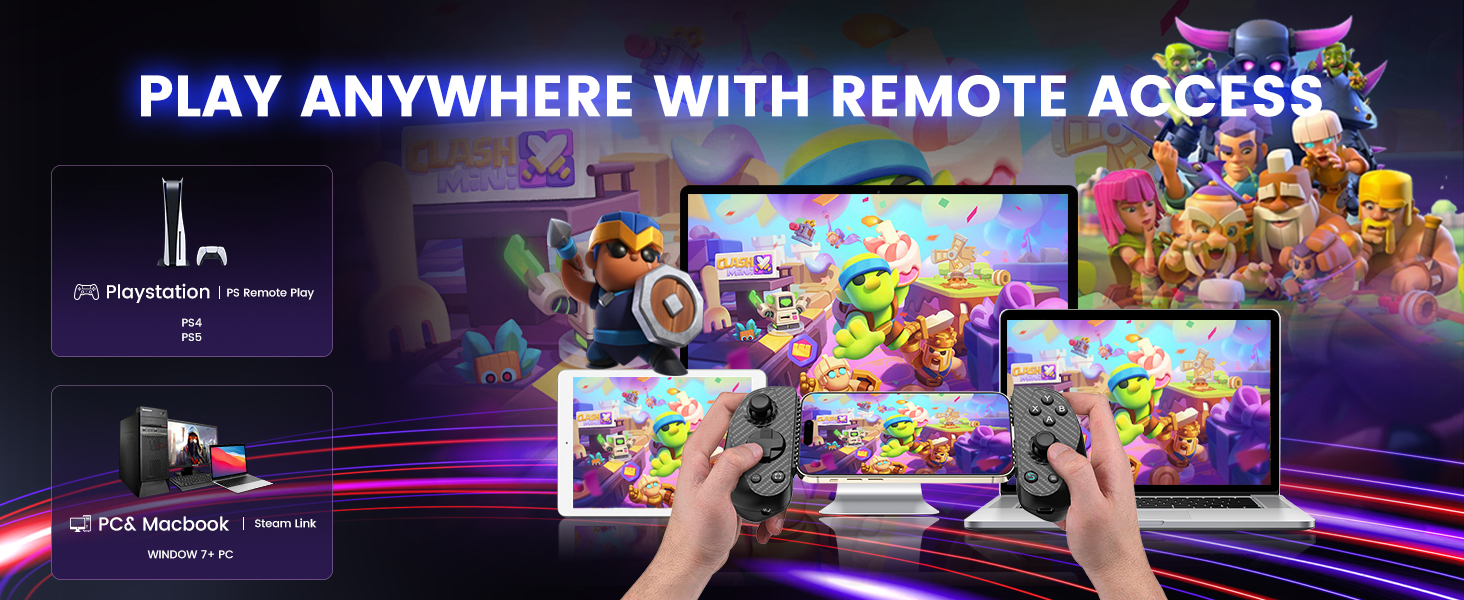 game controller android game controller ps4 pro controller xbox console xbox phone controller