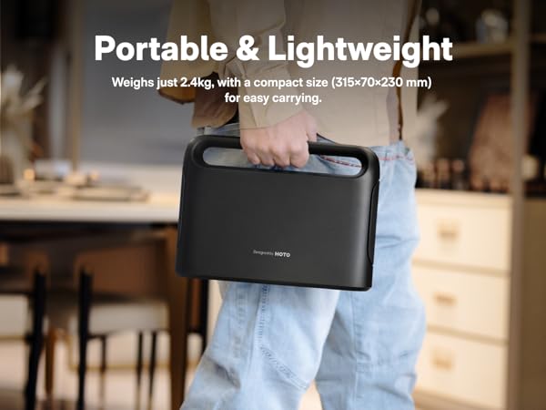 screw driver set automotive tools power tools cordless screwdriver electric drill small tool bag