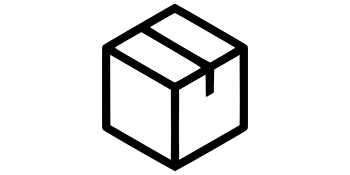 175a quick connecting and disconnecting plug kit