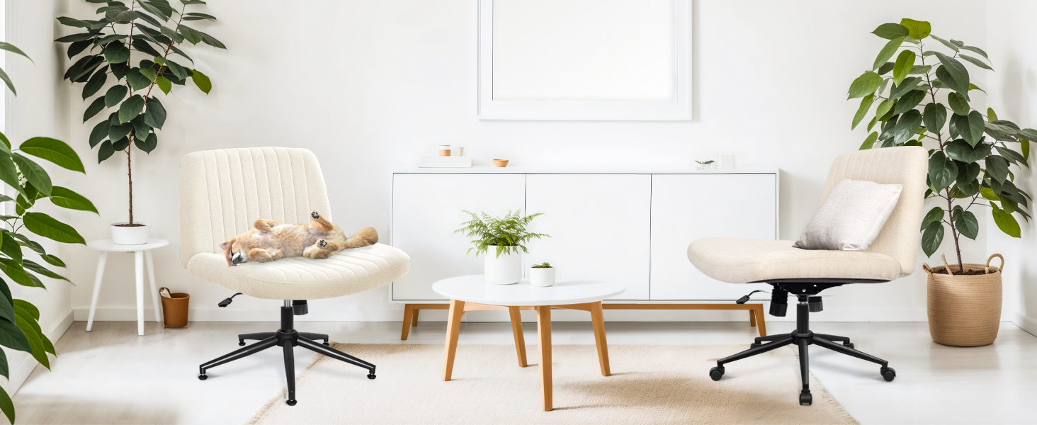 home office chair, living room chair, office chair, conference room chair, vanity chair, salon chair