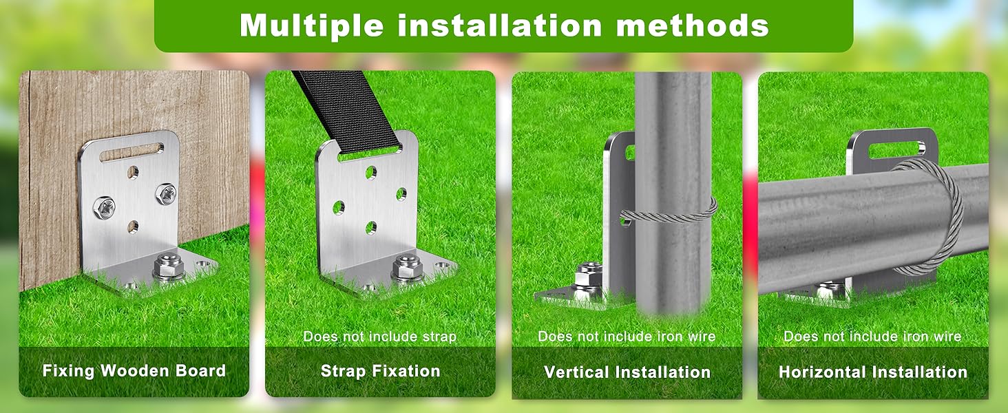 mobile home anchors high wind shed anchors kit swing set anchors for swingset 