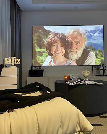 https://m.media-amazon.com/images/S/aplus-media-library-service-media/f3e59a29-d7d0-4641-b408-8d8d800cd872.__CR0,30,720,901_PT0_SX362_V1___.jpg