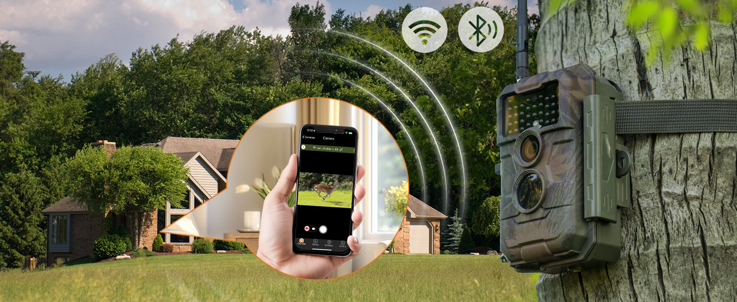 Multiple views of what appears to be an architectural or outdoor space featuring stone walls and curved structural elements.