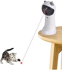 https://m.media-amazon.com/images/S/aplus-media-library-service-media/5716234d-bb02-4244-b3e6-bc454c184a5e.__AC_SR200,225___.jpg