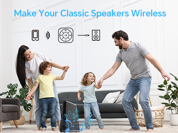 bluetooth headphone adapter bluetooth audio adapter bluetooth adapter for wired headphones