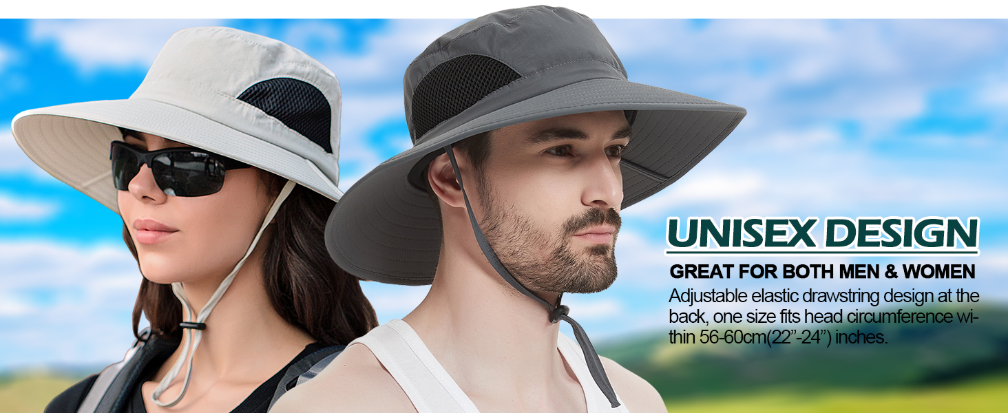 S9212- fishing hat-01