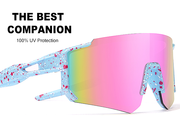boys baseball sunglasses
