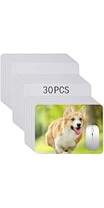 https://m.media-amazon.com/images/S/aplus-media-library-service-media/29edcc5e-385f-44ad-9d73-eeb289f0dc8b.__AC_SR150,300___.jpg