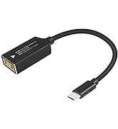 GINTOOYUN PD65W Lenovo Square Mouth to USB-C Charging Cable Lenovo Square Mouth to Type-C Charger...