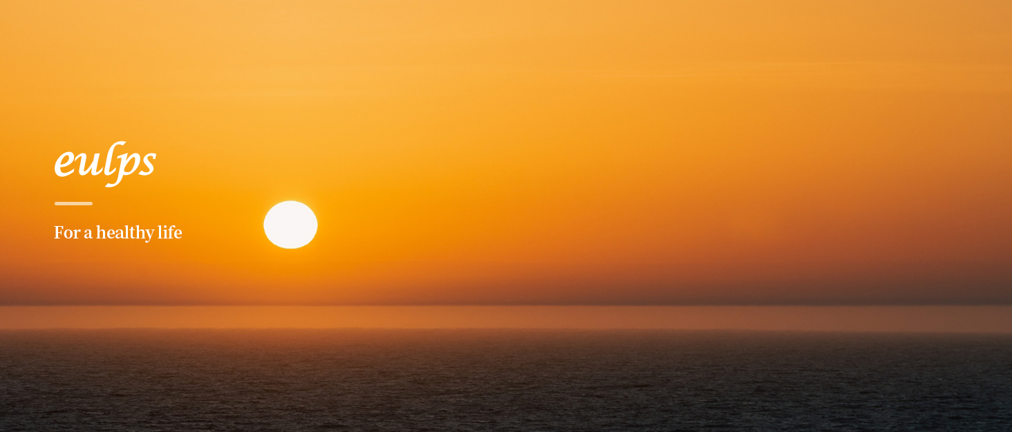 eulps
