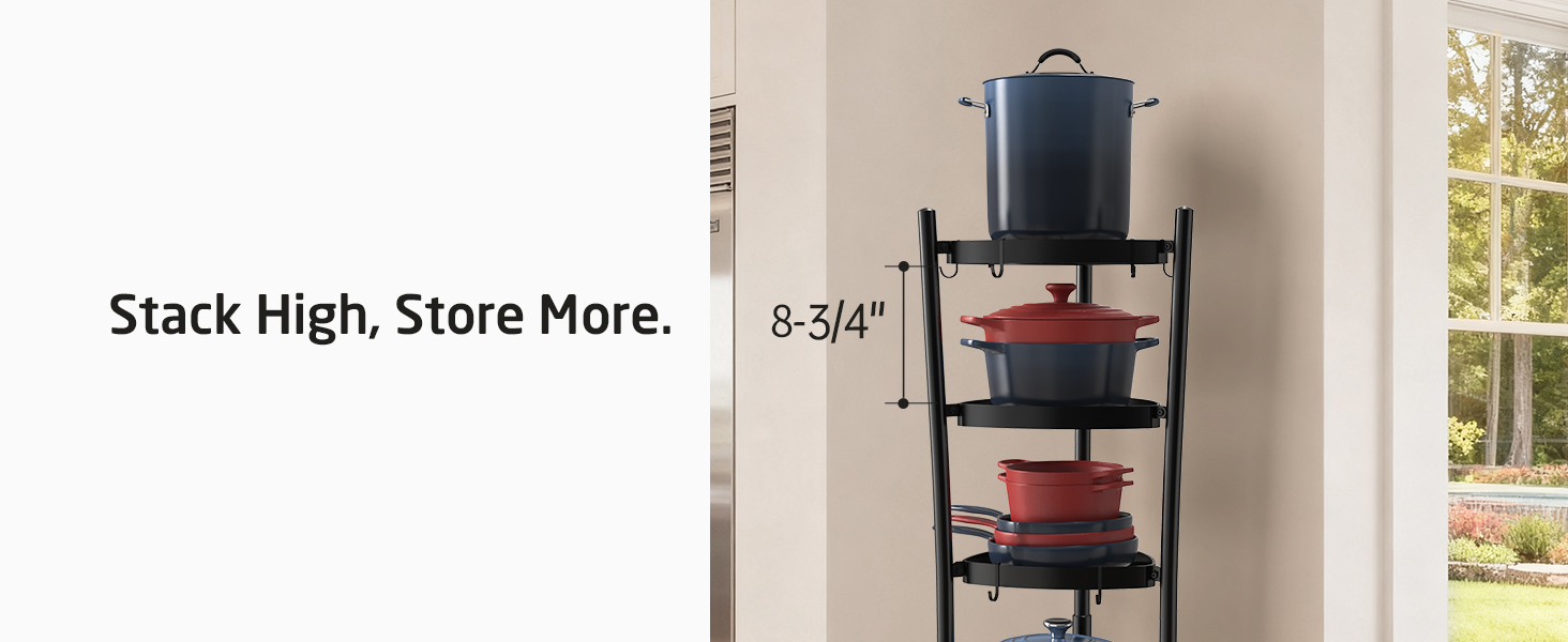 store more