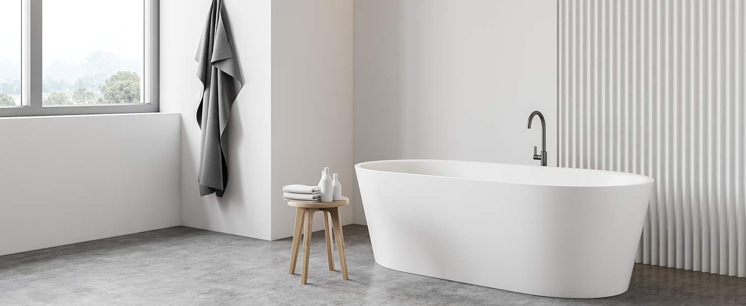 bathroom exhaust fan