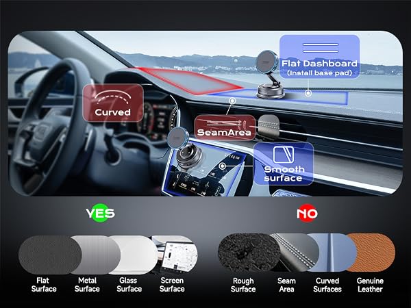cheetah car accessories,magsafe phone mount,iphone 17 car charger fast charging,phone holders
