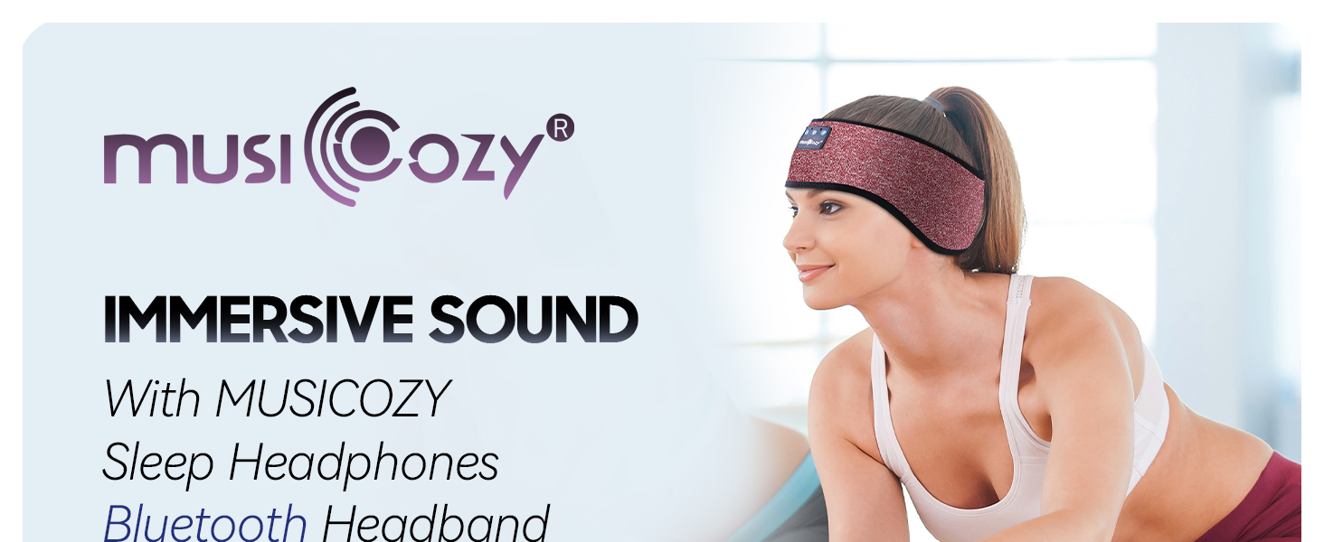 sleep headphones bluetooth sleeping headphone bluetooth sleep headphone wireless sleep phones gifts