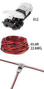 https://m.media-amazon.com/images/S/aplus-media-library-service-media/22550a89-af97-4b94-b534-3d8abcdc85b0.__CR0,0,150,300_PT0_SX150_V1___.jpg