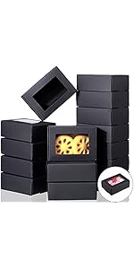 https://m.media-amazon.com/images/S/aplus-media-library-service-media/4b0ece16-a1f9-465f-acfc-ad6d4f432421.__AC_SR150,300___.jpg