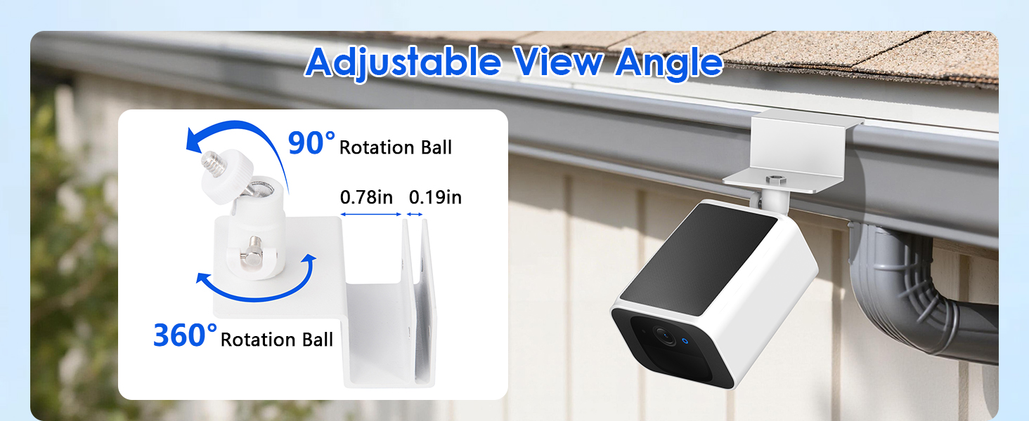 eufy s330 camera