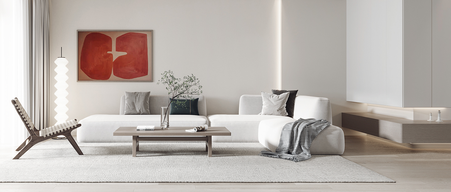 remote control outlet plug