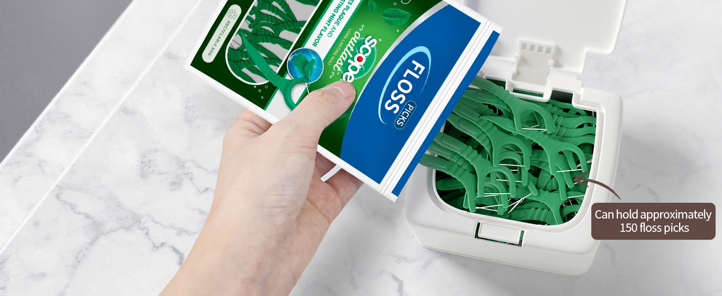 Push-button storage box