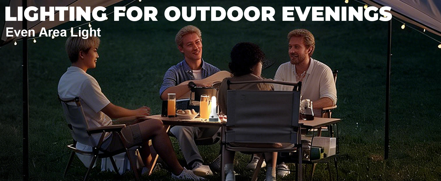 flashlights high lumens