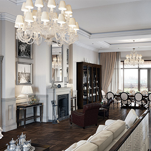 dimmable led candelabra bulb led e12 light bulbs