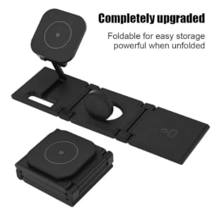 METABAHN foldable