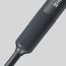 magnetic screwdriver set
