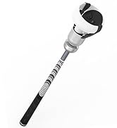 oculus quest 2 golf club attachment