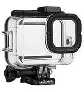 gopro hero 13 waterproof case