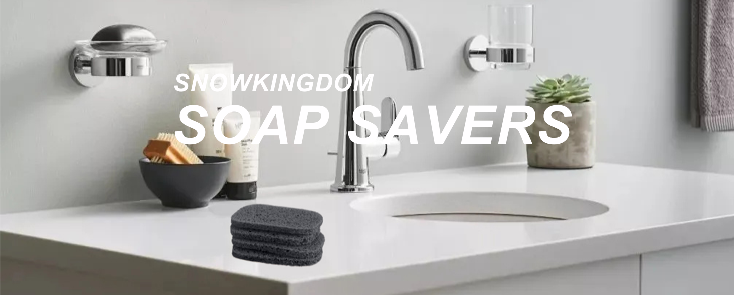 soap savers for bar soap